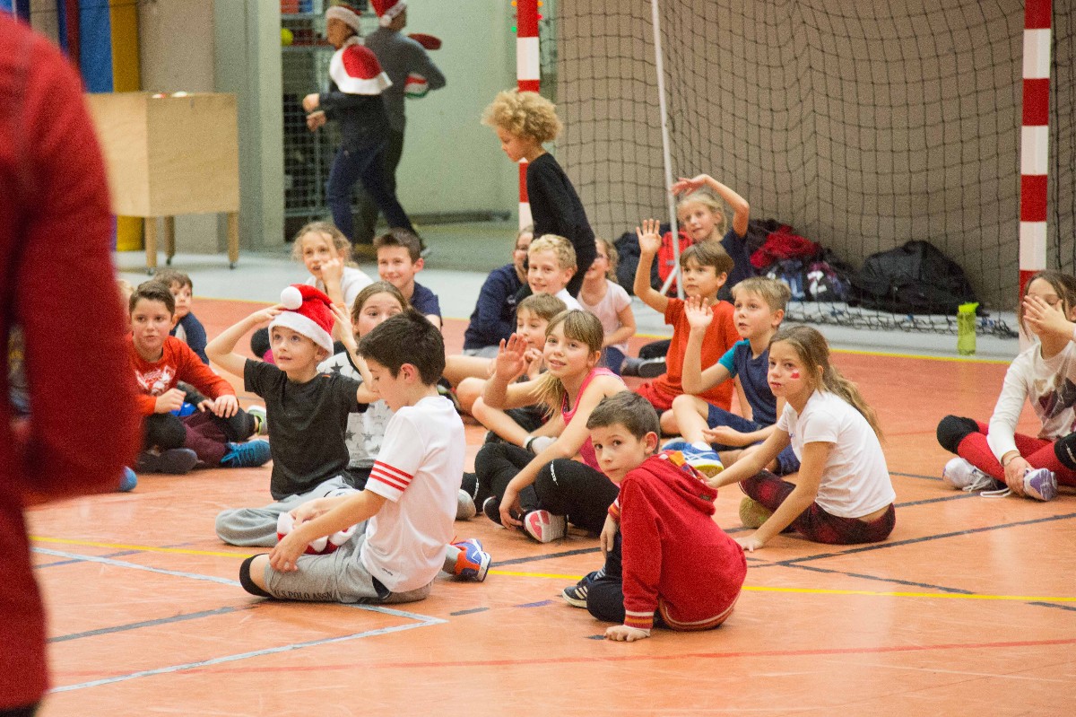 gal/saison 2017-2018/tournoi_de_noel_jeunes/MI1C0210.jpg